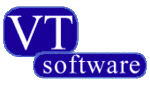 VT Final Accounts logo